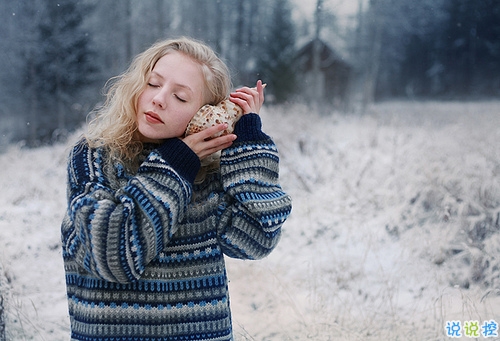 致自己的經(jīng)典勵(lì)志句子 鼓勵(lì)自己繼續(xù)堅(jiān)持下去的正能量句子1