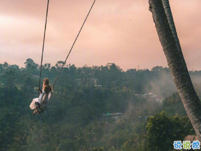 感到幸?？鞓返男那檎f說 平平淡淡很幸福的說說配圖9