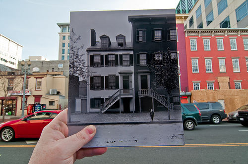 提到愛情有時會心痛心碎的傷感說說帶圖片16