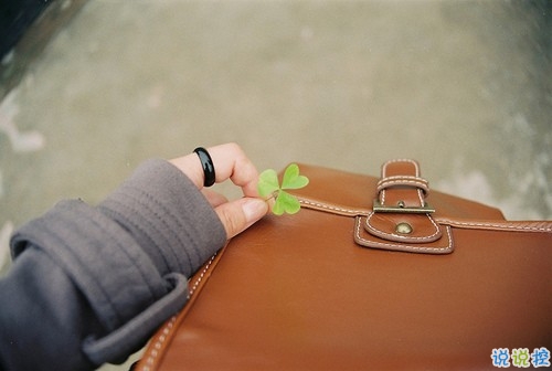 2018關(guān)于圣誕節(jié)的心情說說孤獨沮喪 qq空間圣誕節(jié)說說大全2