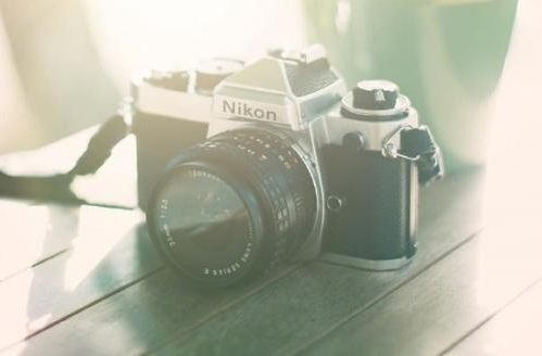 唯美的古風(fēng)說說帶圖片 喜歡古風(fēng)的女生可以發(fā)的說說8