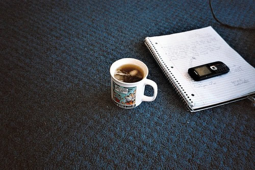 愛一個(gè)人愛到心碎的傷感圖片說說 你錯(cuò)過我的一生大概都不感到可惜15