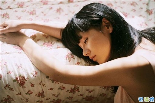 微博上很火的經(jīng)典勵(lì)志說說 很勵(lì)志的正能量說說寫給自己的說說20182