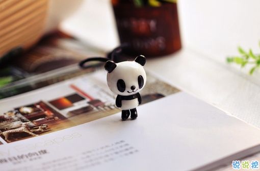 致自己的勵志說說帶圖片 簡單的一句話陽光說說寫給自己4