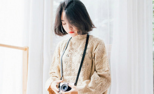 關(guān)于生活的很現(xiàn)實(shí)的哲理說說有道理的那種14