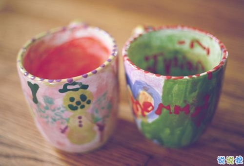 苦澀傷感的愛情說說帶圖片 特別心酸傷感的句子大全1