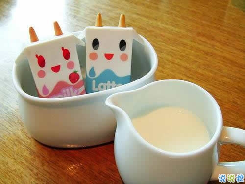 2019四月朋友圈小清新句子帶圖片 四月你好淡淡的陽光淡淡的風(fēng)8