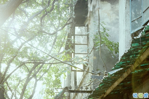 女生個性說說經(jīng)典霸氣帶圖片 知道自己不討喜那就乖一點(diǎn)10