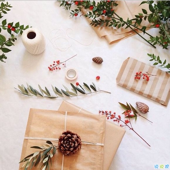 戀愛時的甜蜜小情話溫柔的句子帶圖片 我奔向你就像奔向未來3