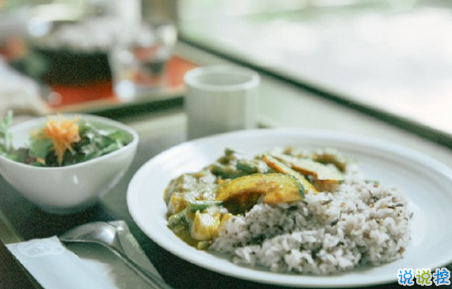 表示無(wú)聊的朋友圈說(shuō)說(shuō)帶圖片：無(wú)聊，是人生的一種正常現(xiàn)象3