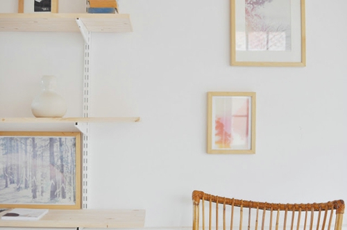 關(guān)于青春成長的文藝說說帶圖片 這些年的吉光片羽都于此刻靜定下來凝結(jié)于此12