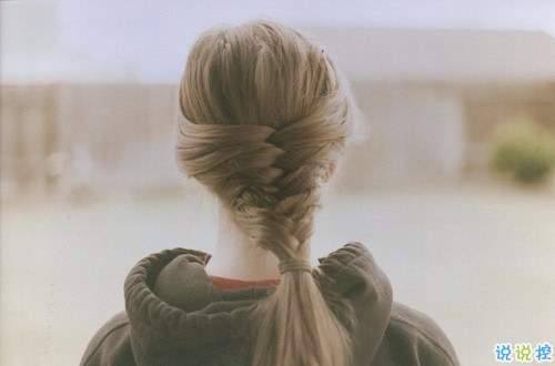 個性霸氣勵志短語說說大全 比較成熟有內涵的個性說說1