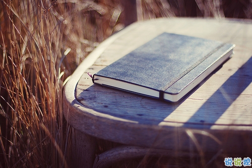 2019早安心語(yǔ)簡(jiǎn)單一句話配圖 給人希望讓人感到溫暖的早安說(shuō)說(shuō)10