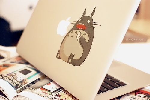 關(guān)于愛情的超傷感的說說帶圖片 我說我要走你沒有挽留我也沒有回頭8