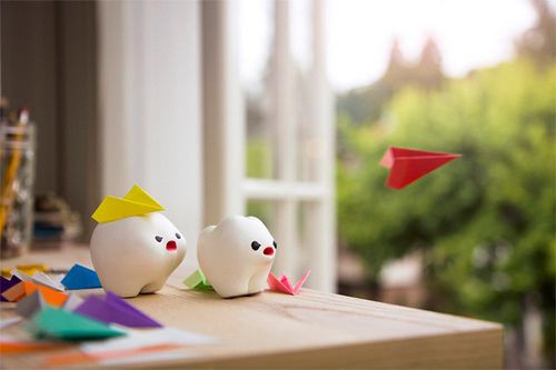 14條值得收藏的朋友圈說說帶圖片 溫柔又文藝的唯美說說圖片12