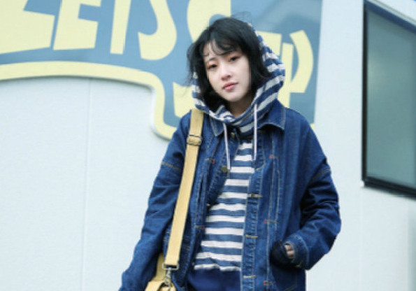 關(guān)于生活的很現(xiàn)實(shí)的哲理說說有道理的那種12