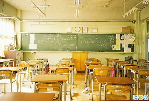 晚安說(shuō)說(shuō)勵(lì)志好心情一句大全帶圖片 簡(jiǎn)單一句晚安心語(yǔ)勵(lì)志配圖13