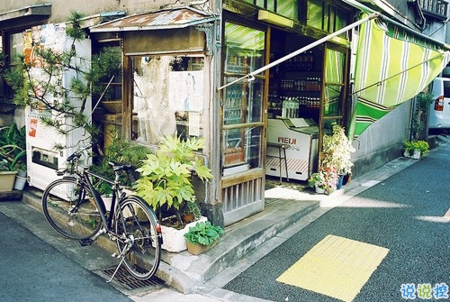 人生在世慢慢了解的精辟哲理說說大全 時(shí)間和成長讓我們變得成熟的經(jīng)典說說1