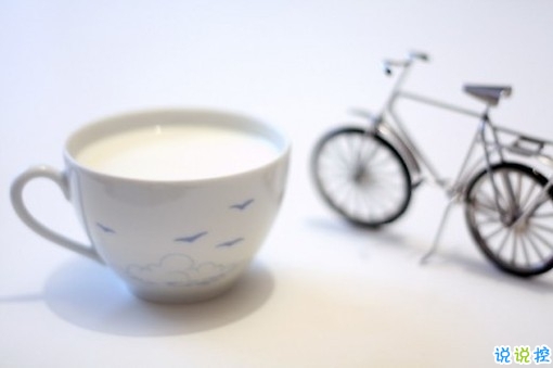 朋友圈晚安說說致自己一句話 睡前一句晚安說說帶圖片6