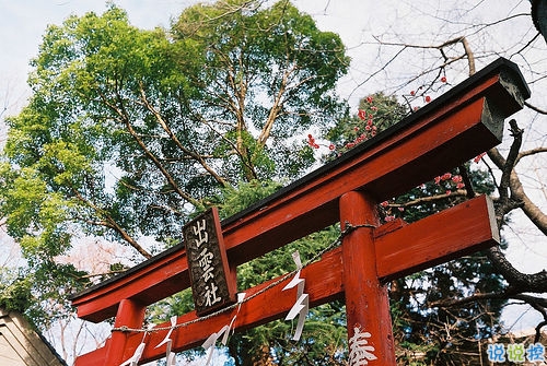 很經(jīng)典精辟的哲理句子 感悟人生追逐夢想的經(jīng)典哲理句子2