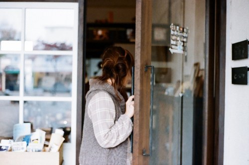 關(guān)于愛情的傷感句子 愛情教會了我們一些東西的經(jīng)典句子2