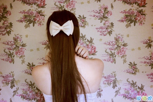 成長(zhǎng)過(guò)程中的淡淡傷感的個(gè)性說(shuō)說(shuō) 慢慢成熟起來(lái)的個(gè)性說(shuō)說(shuō)2