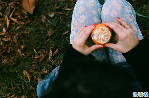 唯美又憂傷的個(gè)性說說2018 文藝女生喜歡的憂傷傷心的個(gè)性說說2