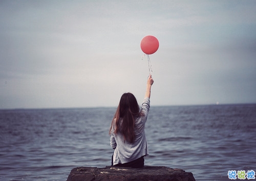 2019元宵節(jié)情話說說溫暖打動(dòng)人 比較適合表白的句子帶圖片14