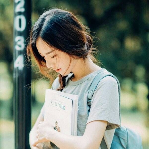 喜歡一個不喜歡自己的人是一種什么樣的感覺？6