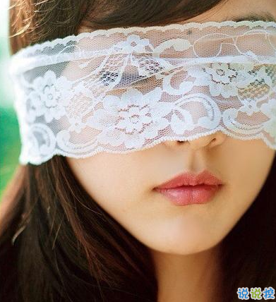 經(jīng)典有道理的說說帶圖片：我讀過很多書，但后來大部分都被我忘記了10