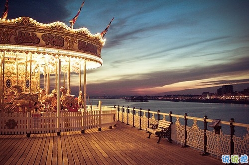 短一點的現(xiàn)實經(jīng)典說說帶圖片 社會很現(xiàn)實道理很真的說說3