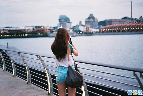 2019最新qq經(jīng)典說說帶圖片 句句真理值得學(xué)習(xí)的說說3