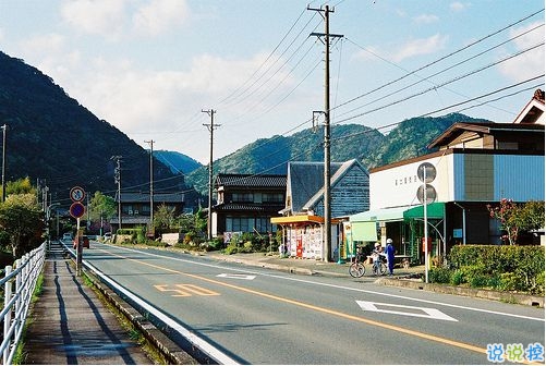 心里面很委屈難受的說(shuō)說(shuō) 讓人感到傷心難過(guò)的qq說(shuō)說(shuō)1