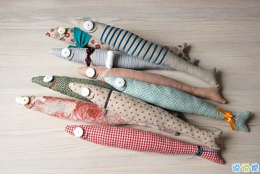 痛到心碎的傷感說(shuō)說(shuō)配圖 生活很現(xiàn)實(shí)的傷感說(shuō)說(shuō)10