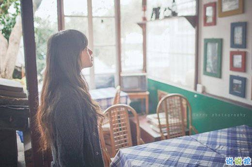 超勵(lì)志的正能量心靈雞湯說(shuō)說(shuō) 你的人生不會(huì)辜負(fù)你的8