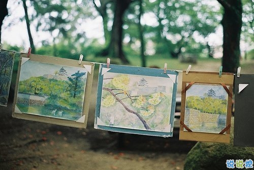 2019最新表白情話說說帶圖片 抖音流行的唯美情話句子5