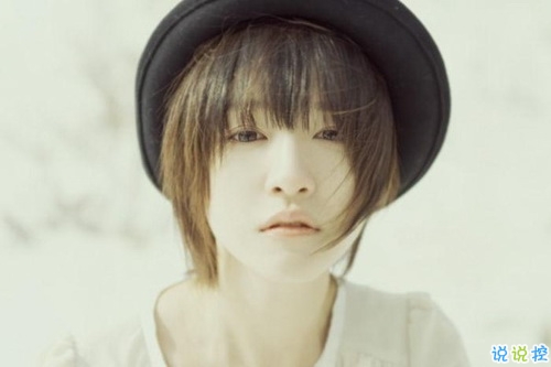 讓人聽了心酸淚目的一些話帶圖片 看完瞬間眼紅忍不住想哭15