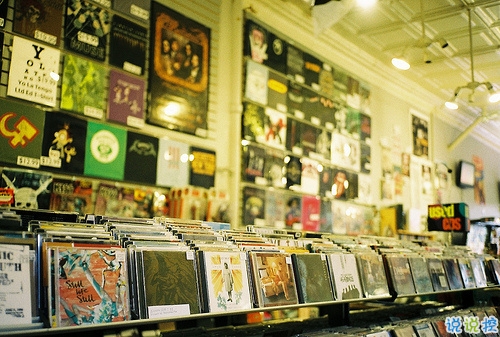 很經(jīng)典的哲理說說帶圖片發(fā)朋友圈 2018很經(jīng)典的朋友圈說說1