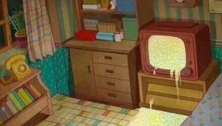 唯美優(yōu)美的文藝說說帶圖片 是我如今焚琴煮鶴忘了曾經風花雪月5