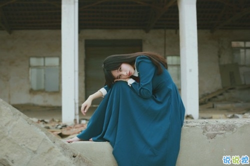 00后必看的霸氣個(gè)性說(shuō)說(shuō)帶圖片 十分霸氣酷炫的個(gè)性說(shuō)說(shuō)大全2