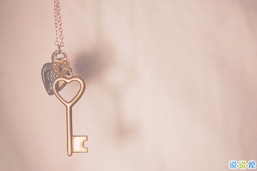 突然很懷念過去的說說內(nèi)心難受 真的很想很想一個人的說說5