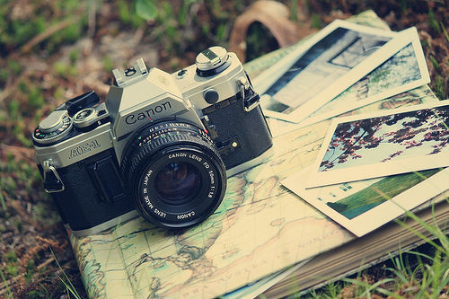 痛徹心扉的傷感愛(ài)情說(shuō)說(shuō)帶圖片 我在每個(gè)下雨天想起你8