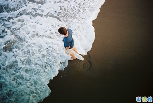 抖音上最搞笑的有趣的句子帶圖片 能讓你笑掉牙的搞笑說說合集14