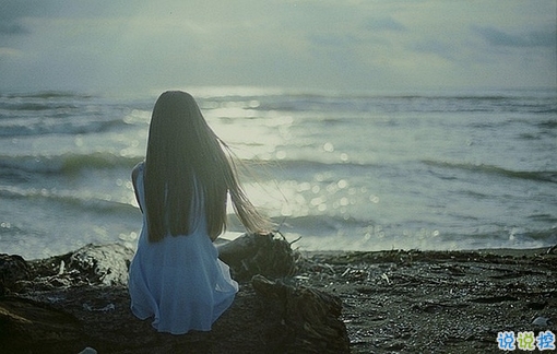 心情很好時適合發(fā)朋友圈的心情說說 感到輕松愉悅的心情說說大全1