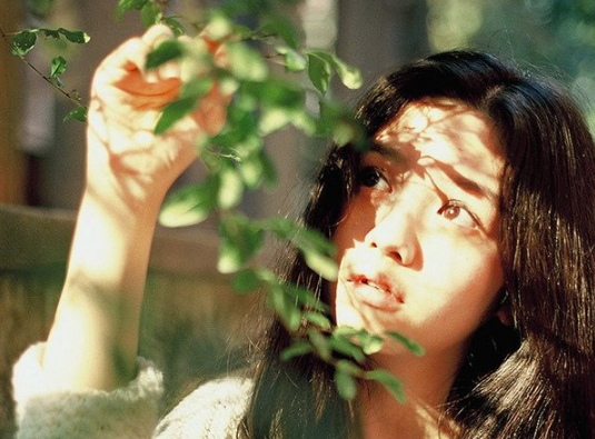 關(guān)于人生很現(xiàn)實的哲理說說帶圖片3