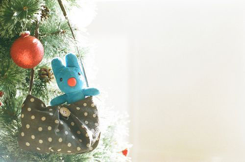 關(guān)于愛(ài)情的一些文藝清新小句子帶圖片 認(rèn)識(shí)你是我今年最大的收獲。2