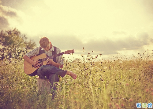 為明天而努力的勵志說說致自己 有關(guān)于積極奮斗的勵志說說共勉5