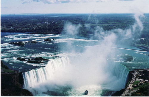 90后00后必看的關(guān)于人生和如何慢慢成熟的哲理句子2