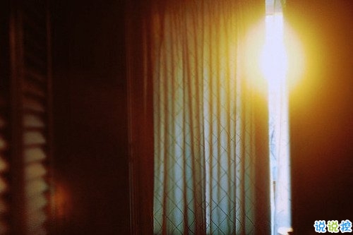 2019正月十五元宵節(jié)說(shuō)說(shuō)簡(jiǎn)單點(diǎn) 元宵節(jié)微信朋友圈心情說(shuō)說(shuō)2