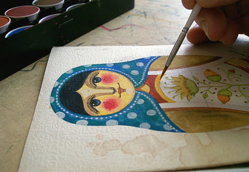 很現(xiàn)實的人生感悟空間說說大全 關(guān)于成長和成熟你需要知道的說說8